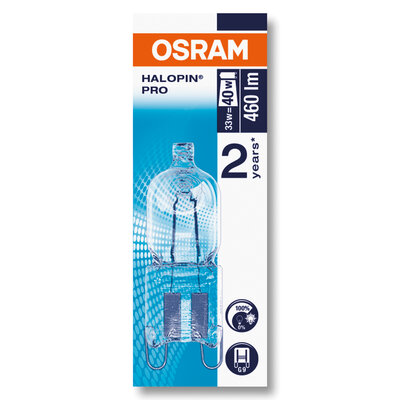 Halopin eco cheap
